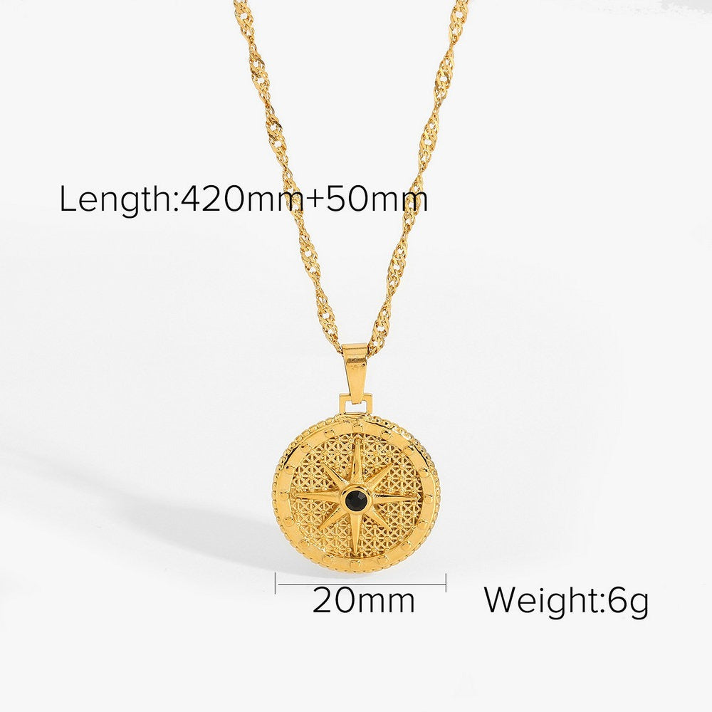 https://shineoss.oss-cn-hongkong.aliyuncs.com/wang/2024/12/24/220f5577-b1b7-42b8-b728-fd9507a78383.jpg