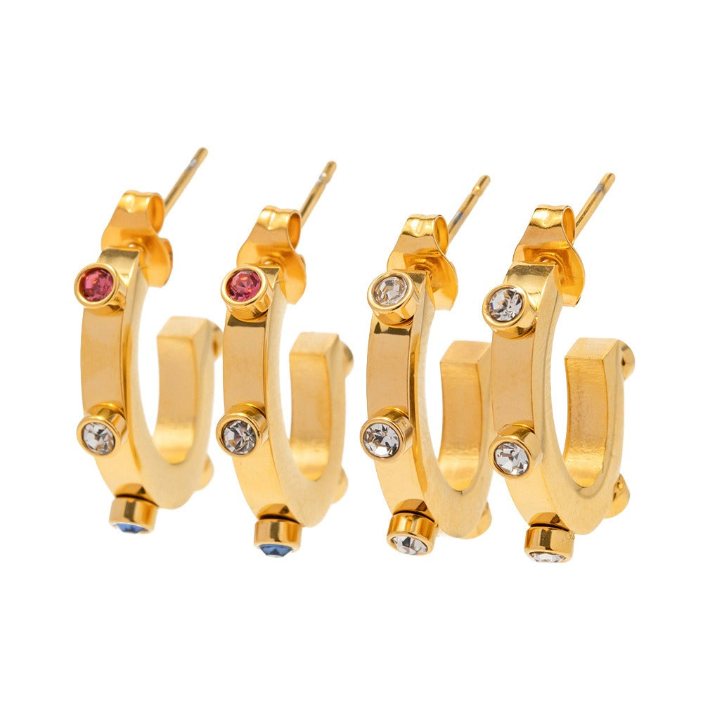 https://shineoss.oss-cn-hongkong.aliyuncs.com/wang/2024/07/29/2998b338-a489-428e-ae50-9af0ec912669.jpg