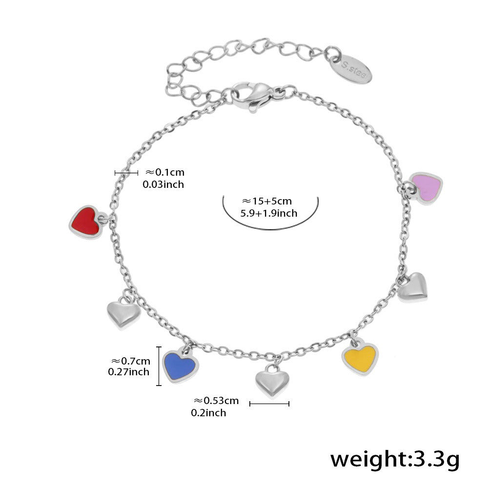 https://shineoss.oss-cn-hongkong.aliyuncs.com/wang/2025/04/08/4c3fb121-81ce-421a-a518-30e5c73a7d37.jpg
