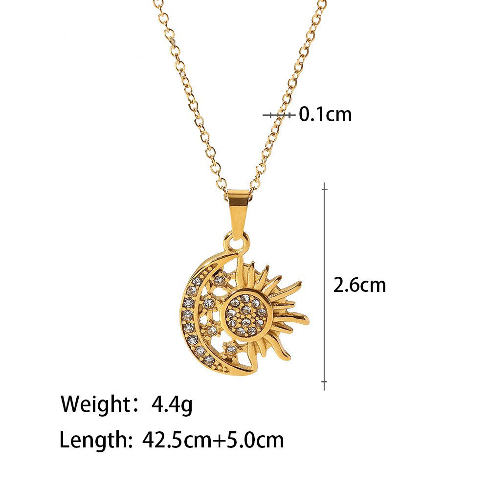 https://shineoss.oss-cn-hongkong.aliyuncs.com/wang/2024/12/24/6442c262-5392-43f2-8c33-93d7b9dedf86.jpg