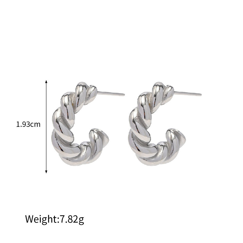 https://shineoss.oss-cn-hongkong.aliyuncs.com/wang/2024/07/29/7ac95332-bec7-422e-8ab7-0586a7ea0861.jpg
