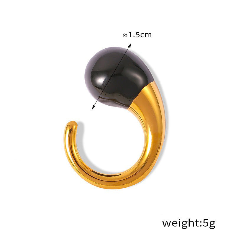 https://shineoss.oss-cn-hongkong.aliyuncs.com/wang/2024/06/06/8d0636a3-d634-4367-be70-1c5e6d587760.jpg