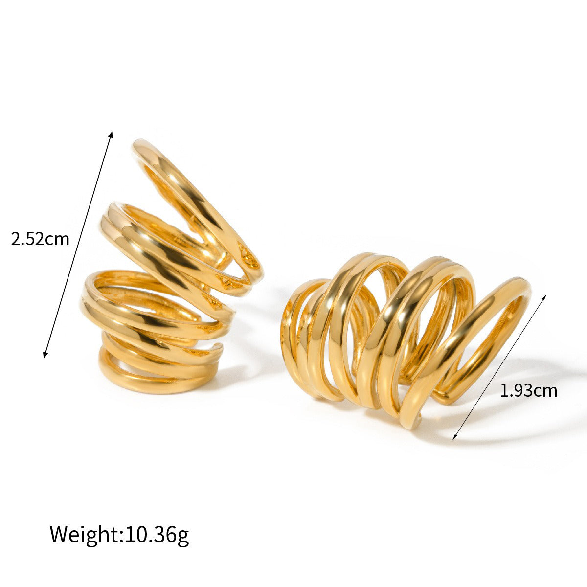 https://shineoss.oss-cn-hongkong.aliyuncs.com/wang/2024/07/28/8fd757ad-a350-4e96-876e-9da580adead9.jpg