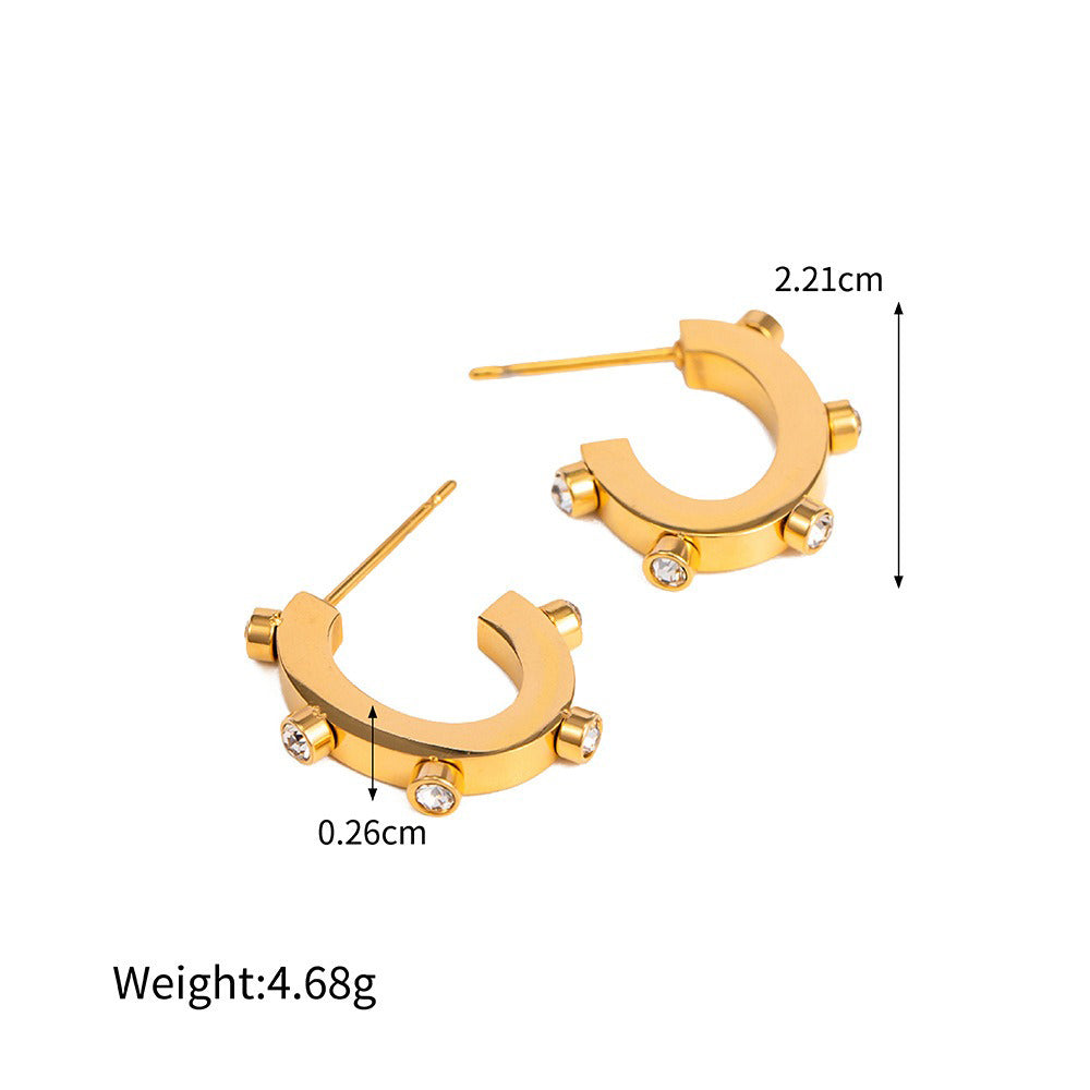 https://shineoss.oss-cn-hongkong.aliyuncs.com/wang/2024/07/29/93635632-f9f0-4888-8b53-ad7cec1e1749.jpg