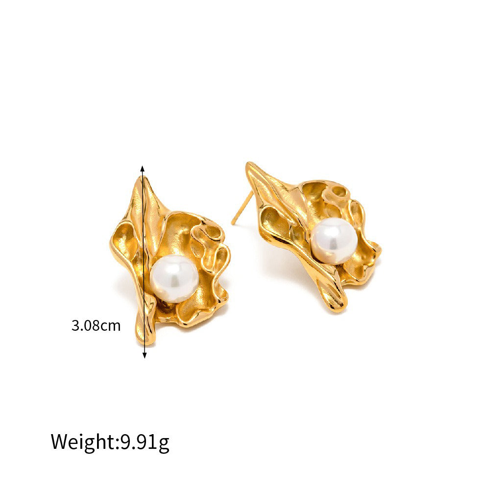 https://shineoss.oss-cn-hongkong.aliyuncs.com/wang/2024/07/27/9aa3796c-1cce-4655-af2c-3549a2853019.jpg
