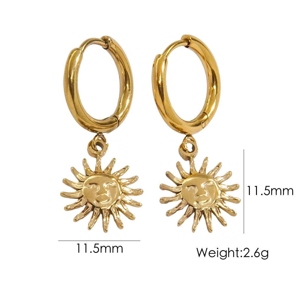 https://shineoss.oss-cn-hongkong.aliyuncs.com/wang/2025/05/05/9efb04ed-c81a-4ec3-a8b0-bce6f8ba998f.jpg