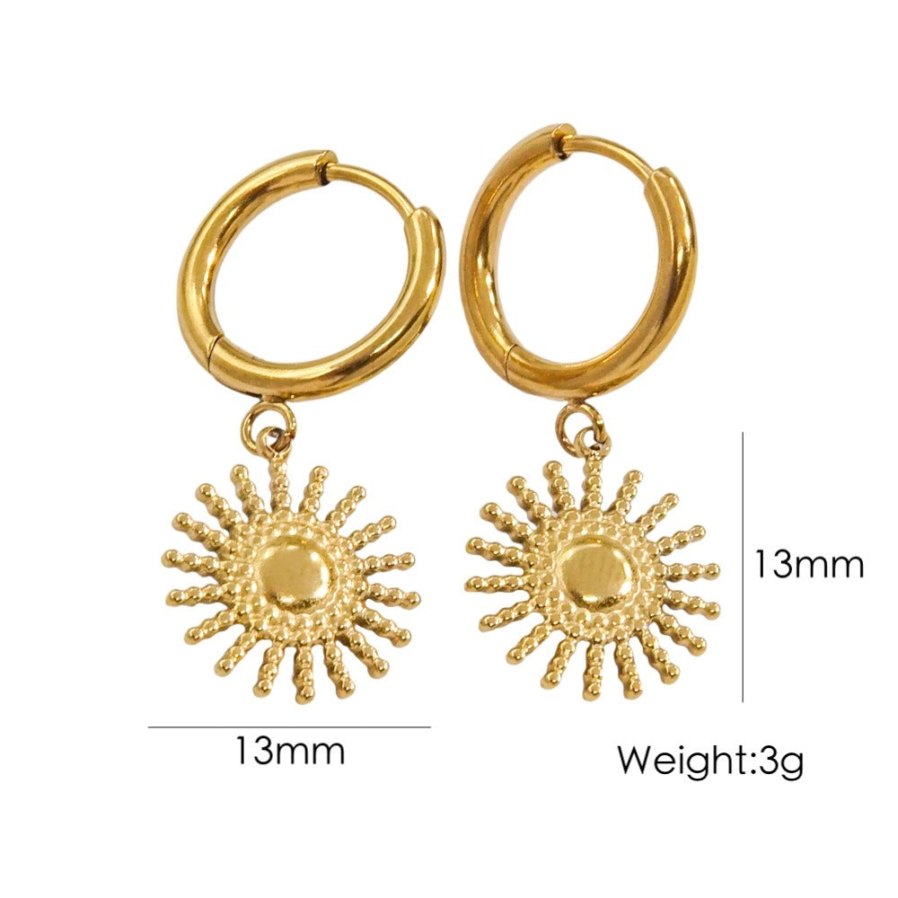 https://shineoss.oss-cn-hongkong.aliyuncs.com/wang/2025/05/05/a4429165-f20f-41d9-9fdb-5f23d1726094.jpg
