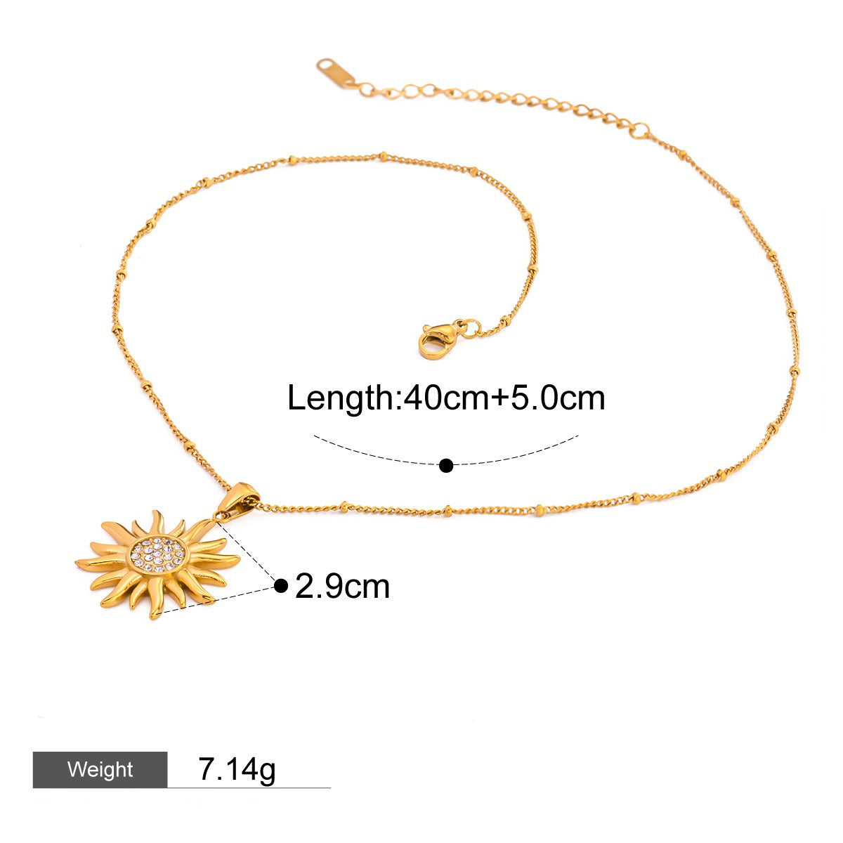https://shineoss.oss-cn-hongkong.aliyuncs.com/wang/2024/12/24/a9dbc666-ec6e-4263-bc97-76e500f68dd0.jpg