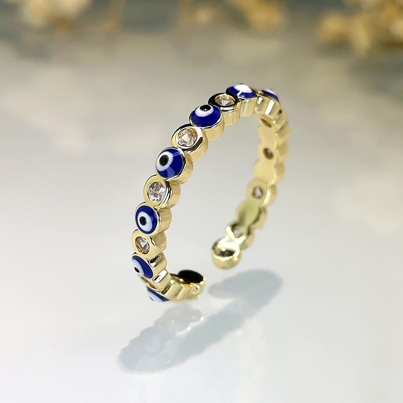 https://shineoss.oss-cn-hongkong.aliyuncs.com/wang/2025/05/01/afab143b-2c51-4f20-8c65-ac96b91049f4.jpg
