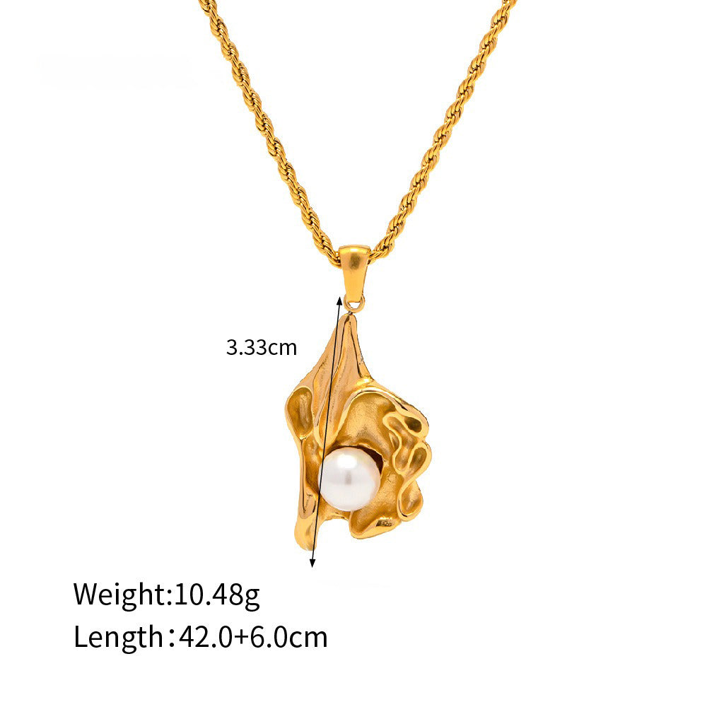 https://shineoss.oss-cn-hongkong.aliyuncs.com/wang/2024/07/27/ccf127b4-8b47-44d6-8484-1c0741e89459.jpg