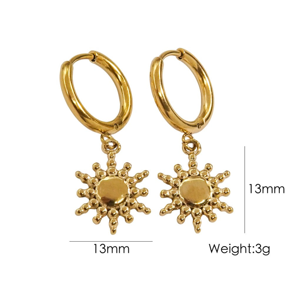 https://shineoss.oss-cn-hongkong.aliyuncs.com/wang/2025/05/05/d8af690e-6239-4627-b984-4a0438482b0a.jpg