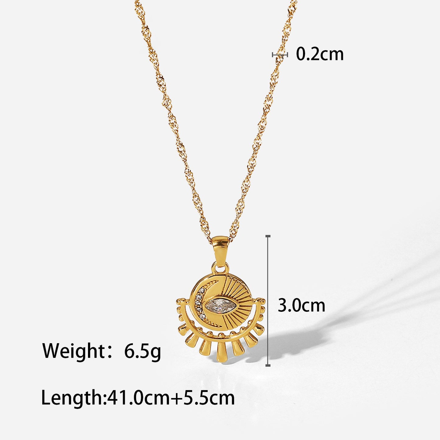 https://shineoss.oss-cn-hongkong.aliyuncs.com/wang/2024/12/24/dbd59bf5-df52-41cb-8abc-e834fbf548af.jpg