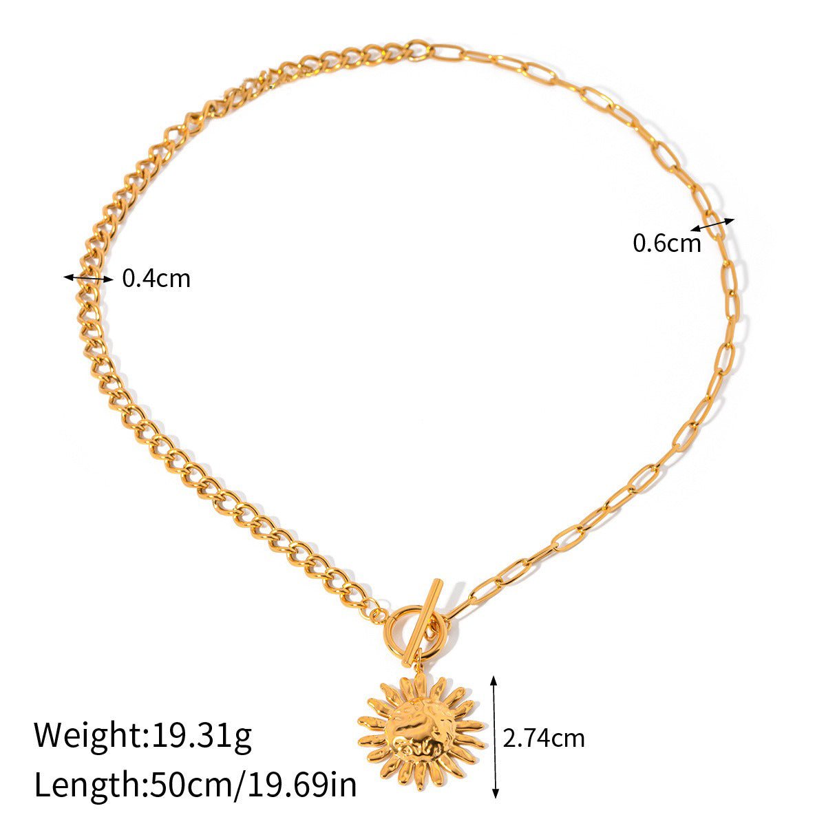 https://shineoss.oss-cn-hongkong.aliyuncs.com/wang/2024/12/24/dda81efe-b31d-4875-9e4d-3bb490c305e9.jpg