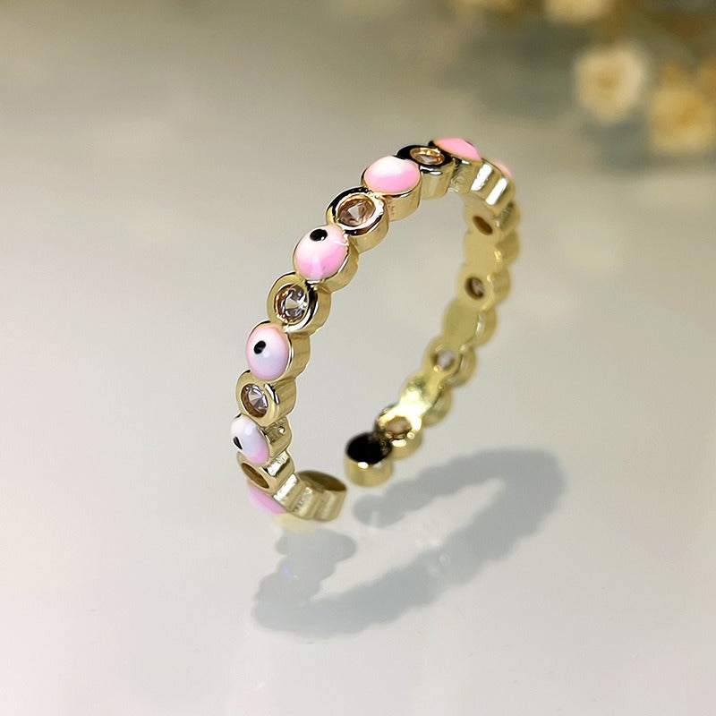 https://shineoss.oss-cn-hongkong.aliyuncs.com/wang/2025/05/01/e67513b5-d941-4a65-af07-2903cb02fb9c.jpg