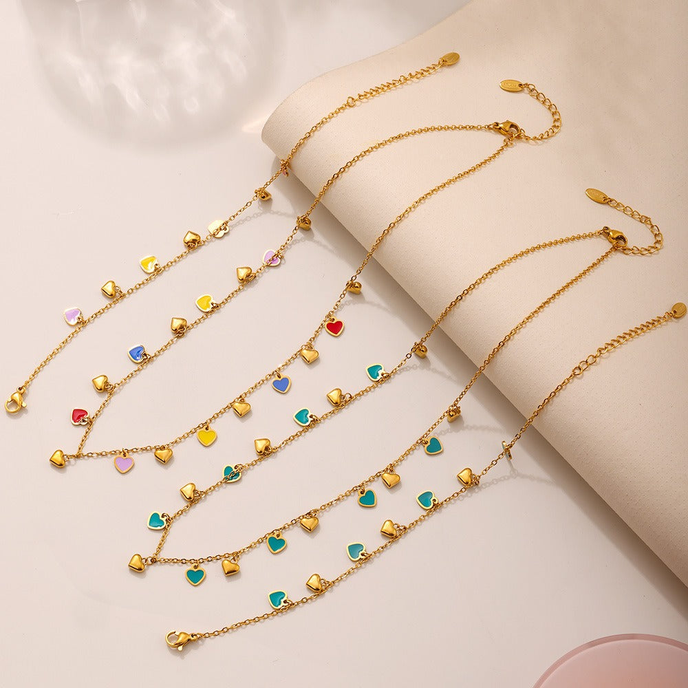 https://shineoss.oss-cn-hongkong.aliyuncs.com/wang/2025/04/08/f4673639-1d24-45db-8b86-2424b1b8958a.jpg