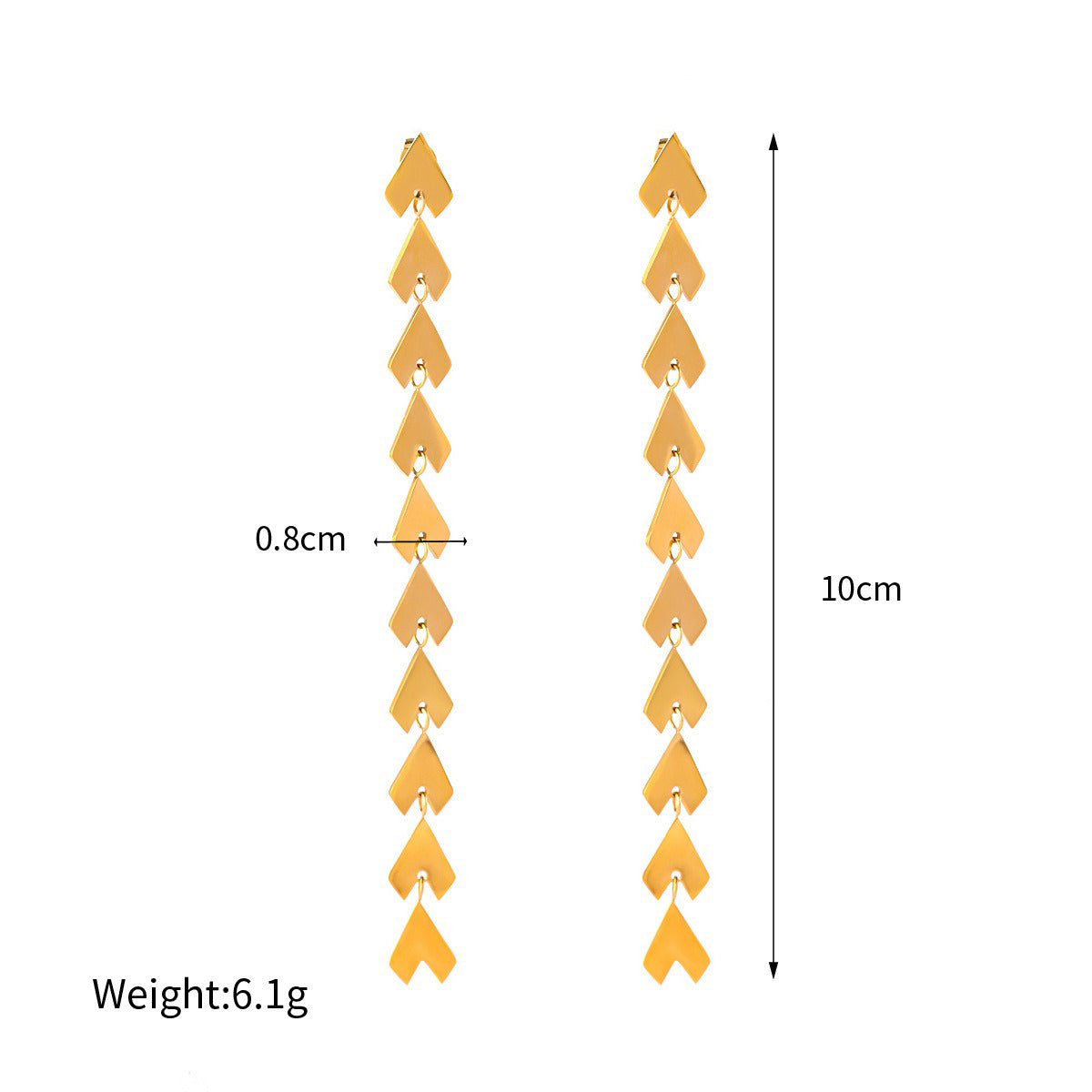 https://shineoss.oss-cn-hongkong.aliyuncs.com/wang/2024/07/28/018eae9a-e18e-4319-87d7-d968a887be48.jpg