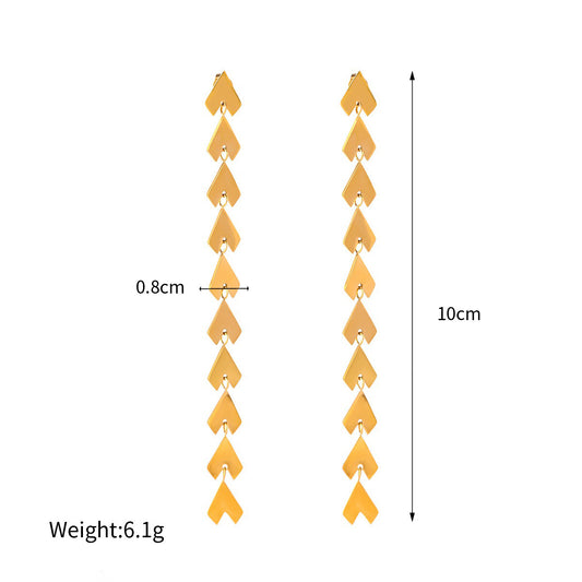 https://shineoss.oss-cn-hongkong.aliyuncs.com/wang/2024/07/28/018eae9a-e18e-4319-87d7-d968a887be48.jpg