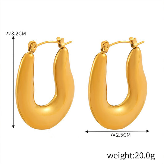 https://shineoss.oss-cn-hongkong.aliyuncs.com/wang/2024/06/04/0c4d1d16-fc5d-431a-91dc-273385bd7896.jpg