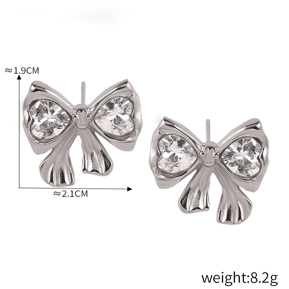 https://shineoss.oss-cn-hongkong.aliyuncs.com/wang/2024/06/03/146fdbf7-68ff-4f30-b20f-6e09e6245a8f.jpg
