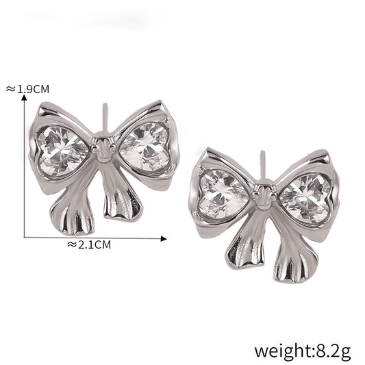 https://shineoss.oss-cn-hongkong.aliyuncs.com/wang/2024/06/03/146fdbf7-68ff-4f30-b20f-6e09e6245a8f.jpg