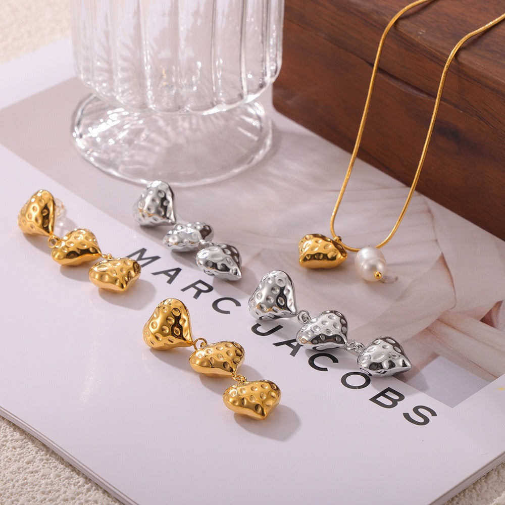 https://shineoss.oss-cn-hongkong.aliyuncs.com/wang/2024/06/02/1e848d90-fa6d-4bf2-8ef1-ee1ca0e67e56.jpg
