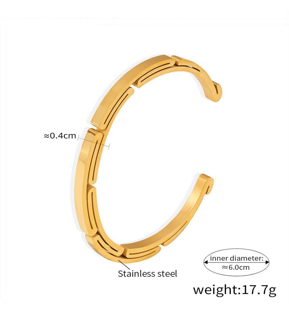 https://shineoss.oss-cn-hongkong.aliyuncs.com/wang/2025/04/12/45b8168f-b03e-4c9d-8580-015fffe31059.jpg