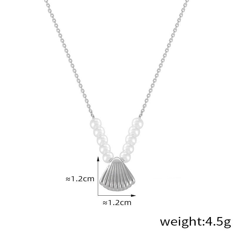 https://shineoss.oss-cn-hongkong.aliyuncs.com/wang/2024/06/14/5fbc3dcb-72d9-4c09-a123-94bf16bde450.jpg