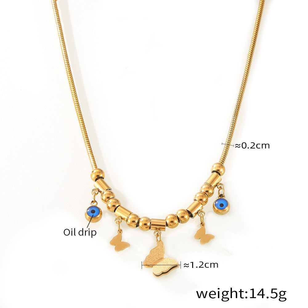 https://shineoss.oss-cn-hongkong.aliyuncs.com/wang/2024/06/14/685d4550-a3c3-4d5e-a903-0b3cee0cacc9.jpg