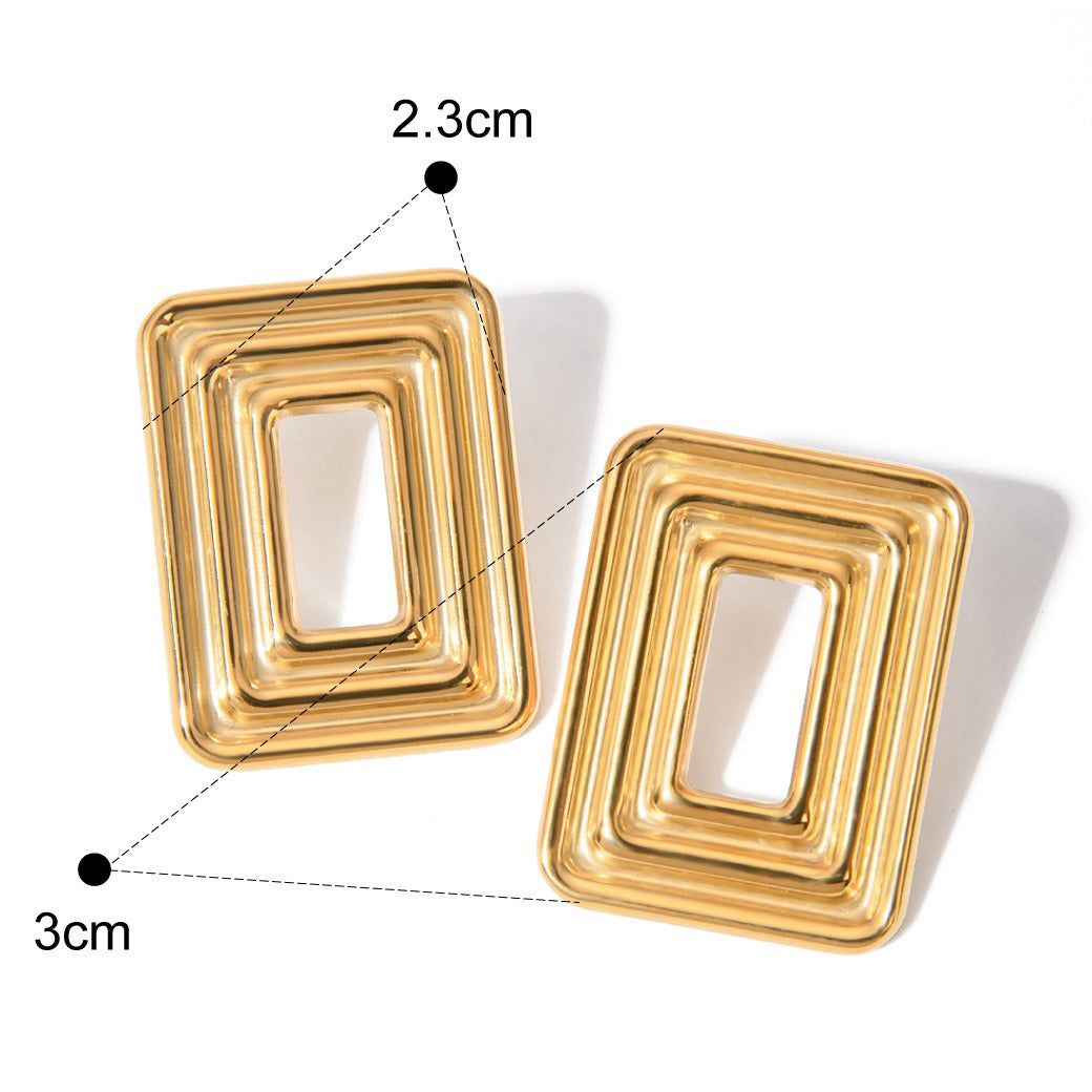 https://shineoss.oss-cn-hongkong.aliyuncs.com/wang/2024/07/28/7c569674-7bb9-4342-ae27-488ae7259597.jpg