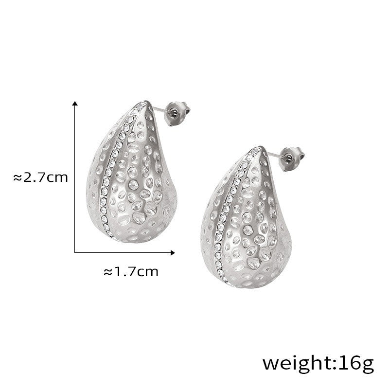 https://shineoss.oss-cn-hongkong.aliyuncs.com/wang/2024/06/03/8e9b124b-4408-41f5-8499-8b77b865e3fd.jpg