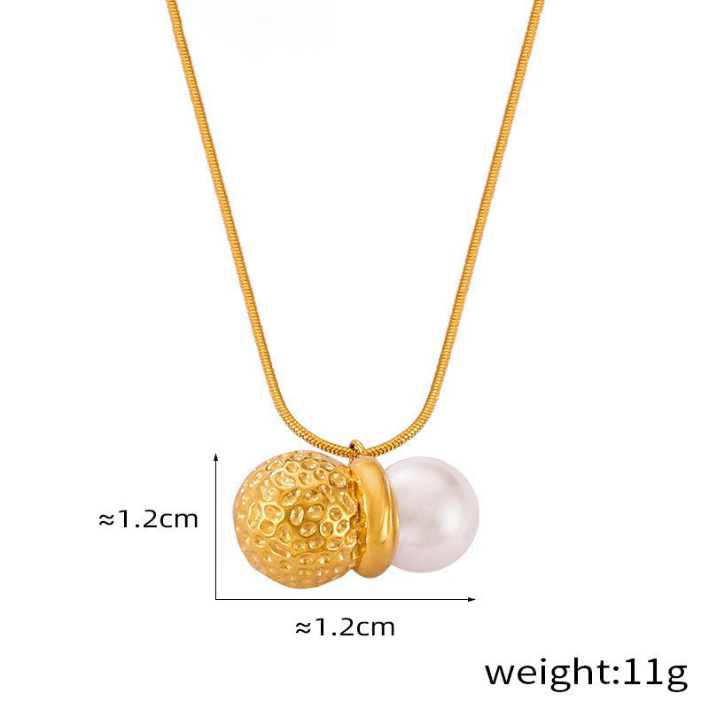 https://shineoss.oss-cn-hongkong.aliyuncs.com/wang/2024/06/05/973f0b79-9da0-4f78-849f-b33a478bc116.jpg