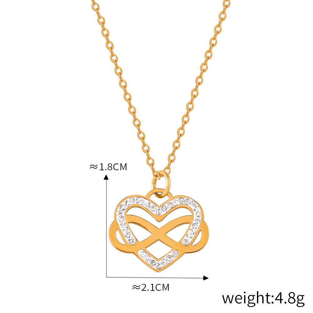 https://shineoss.oss-cn-hongkong.aliyuncs.com/wang/2024/06/03/99fe9b8f-8d75-45fa-9d50-0cbfdfea9d68.jpg