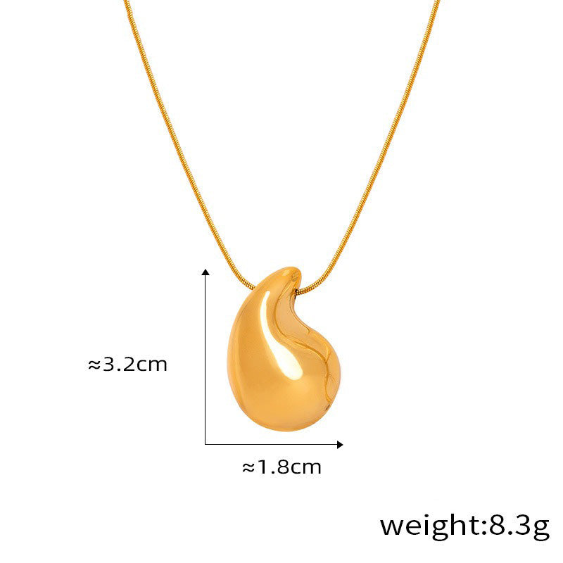 https://shineoss.oss-cn-hongkong.aliyuncs.com/wang/2024/06/03/b348fe0f-b0c6-4e6d-8f8f-1b5b7077193a.jpg