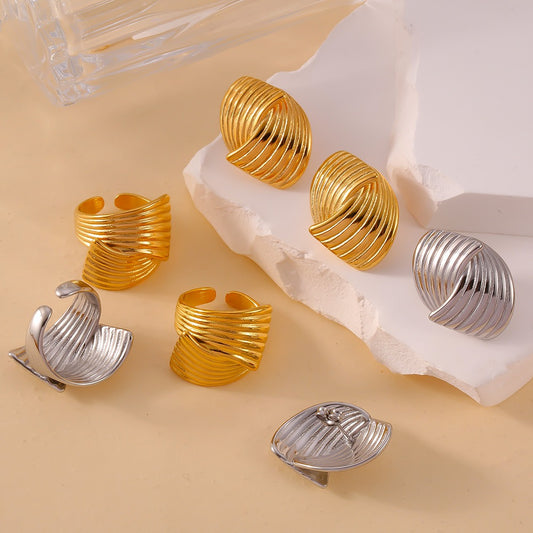 https://shineoss.oss-cn-hongkong.aliyuncs.com/wang/2024/06/01/bdc38d33-9020-4acd-be03-65609fd2684b.jpg