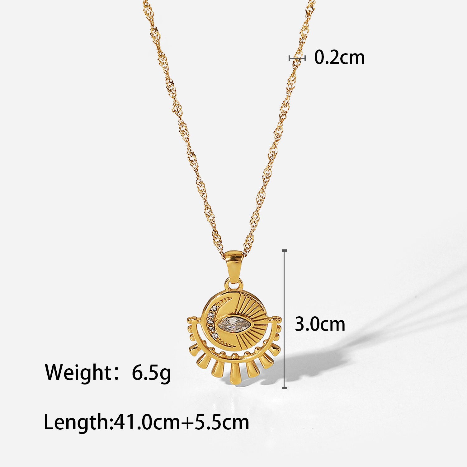 https://shineoss.oss-cn-hongkong.aliyuncs.com/wang/2024/12/24/dbd59bf5-df52-41cb-8abc-e834fbf548af.jpg