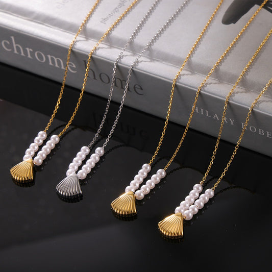 https://shineoss.oss-cn-hongkong.aliyuncs.com/wang/2024/06/14/e1a9ef97-c8fb-4838-ac3b-15d6b6f732fd.jpg