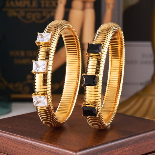 https://shineoss.oss-cn-hongkong.aliyuncs.com/wang/2025/04/12/f5bd1eec-ab0a-4492-bca9-9a95732975b8.jpg