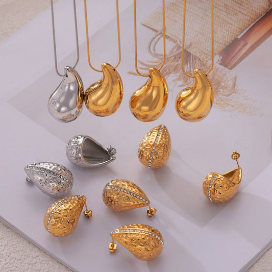https://shineoss.oss-cn-hongkong.aliyuncs.com/wang/2024/06/03/fabce703-9b30-47ec-8c43-fb3f2afa5d00.jpg